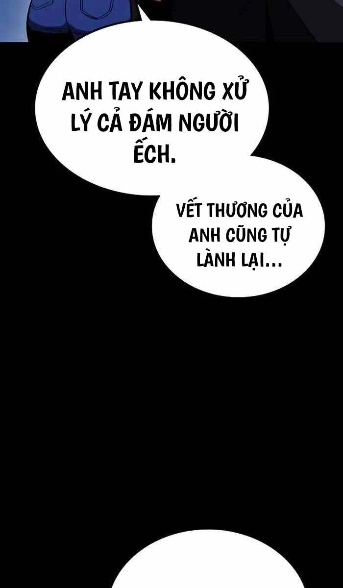 Chiến Binh Thôn Phệ Xác Chết Chapter 7 - 13