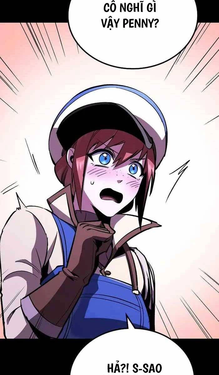 Chiến Binh Thôn Phệ Xác Chết Chapter 7 - 14