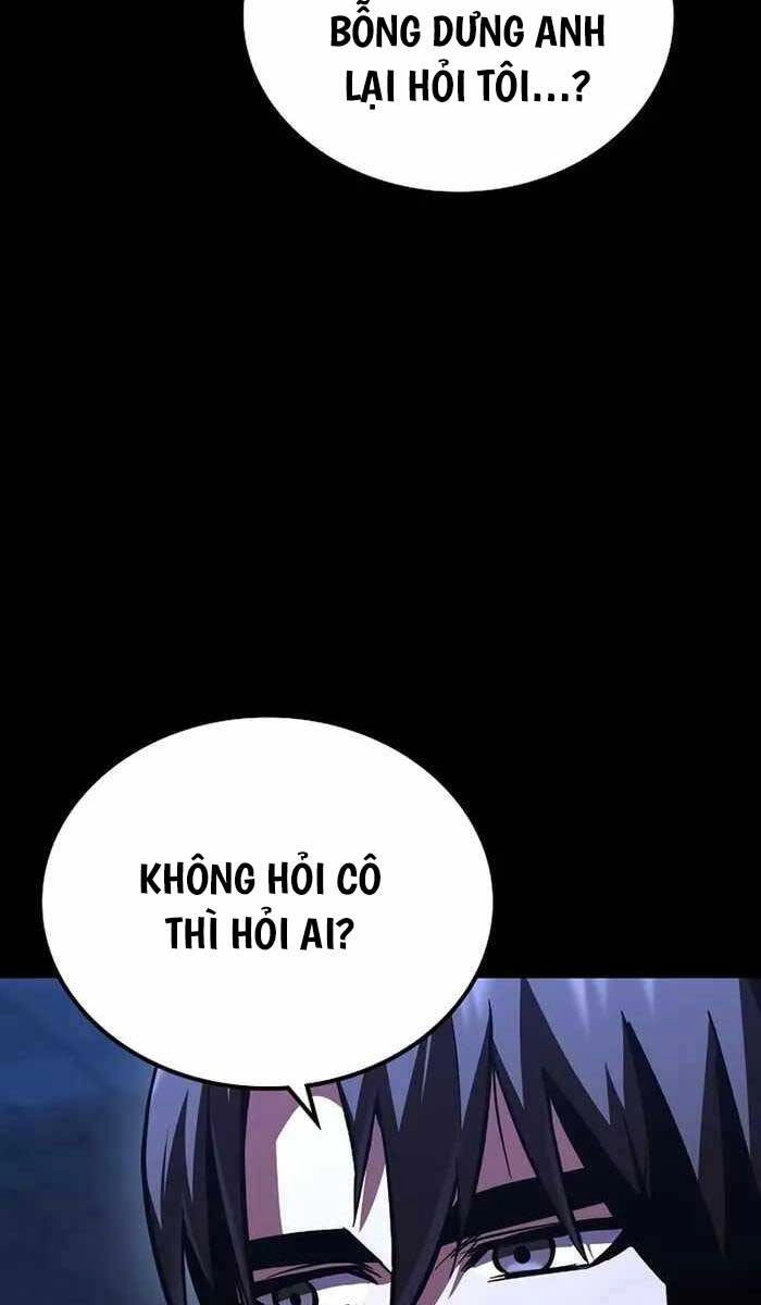 Chiến Binh Thôn Phệ Xác Chết Chapter 7 - 15