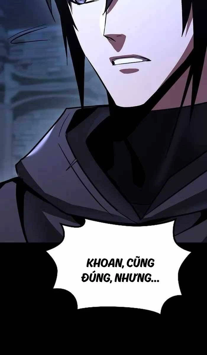 Chiến Binh Thôn Phệ Xác Chết Chapter 7 - 16