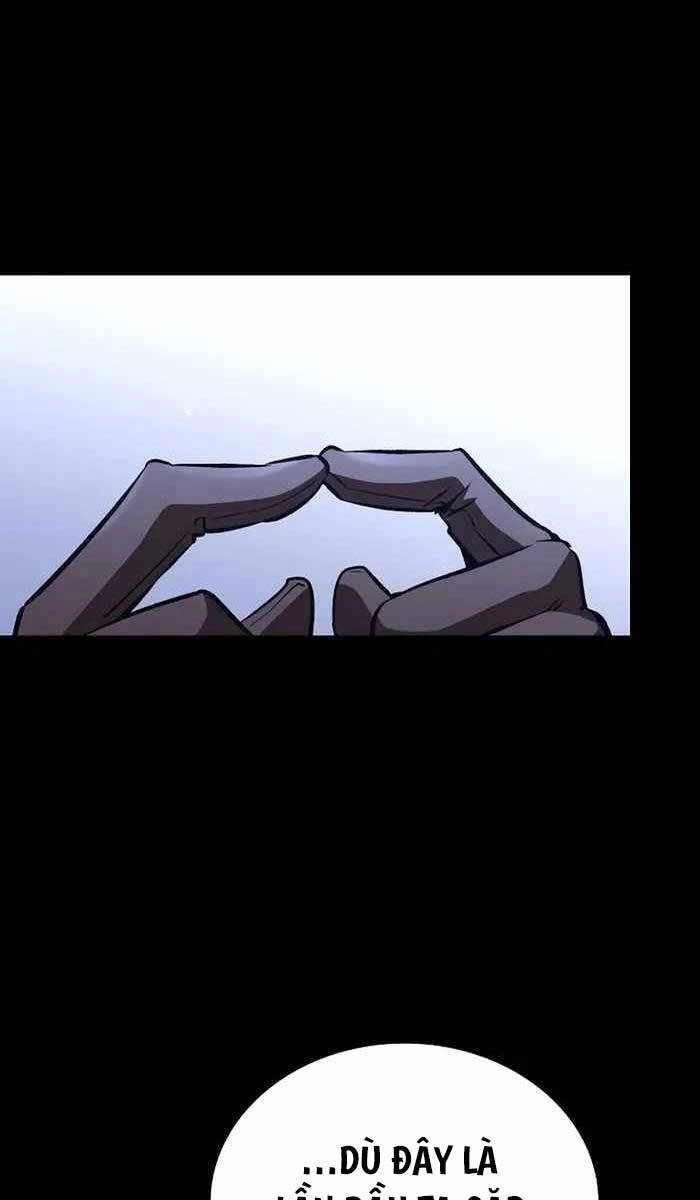 Chiến Binh Thôn Phệ Xác Chết Chapter 7 - 17