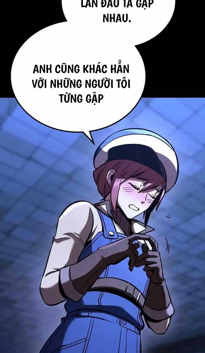 Chiến Binh Thôn Phệ Xác Chết Chapter 7 - 18