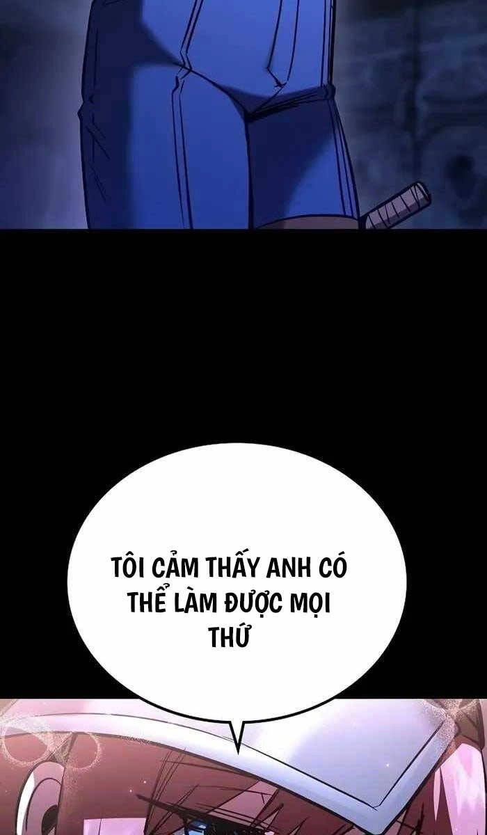 Chiến Binh Thôn Phệ Xác Chết Chapter 7 - 19