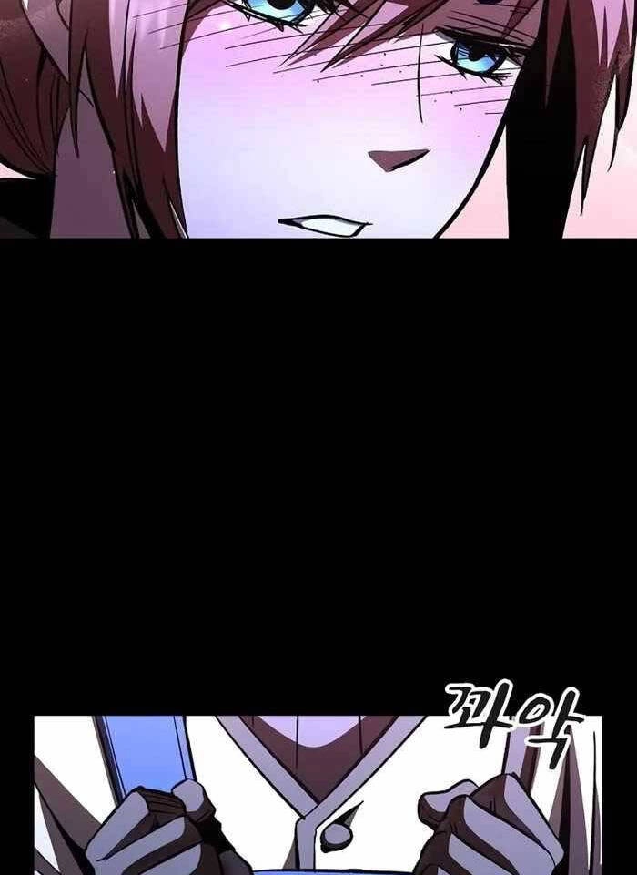 Chiến Binh Thôn Phệ Xác Chết Chapter 7 - 20