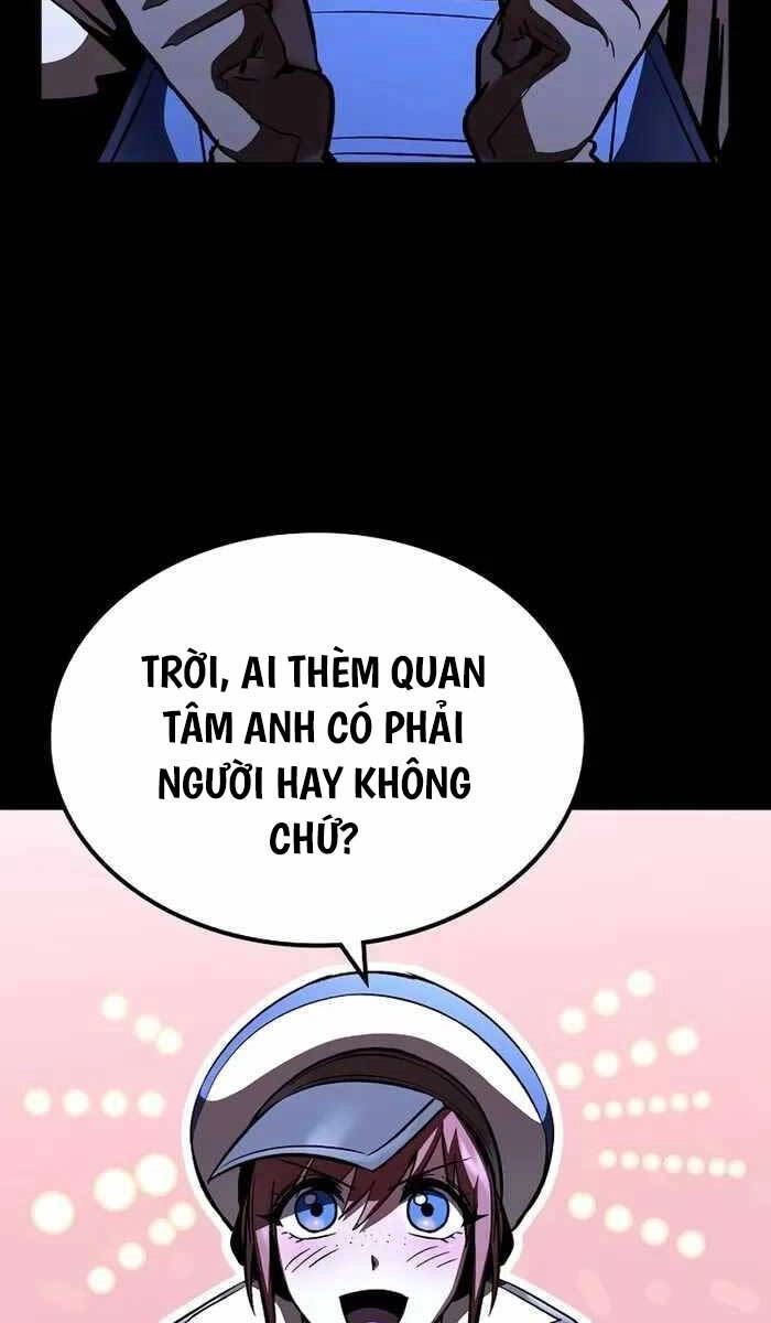 Chiến Binh Thôn Phệ Xác Chết Chapter 7 - 21