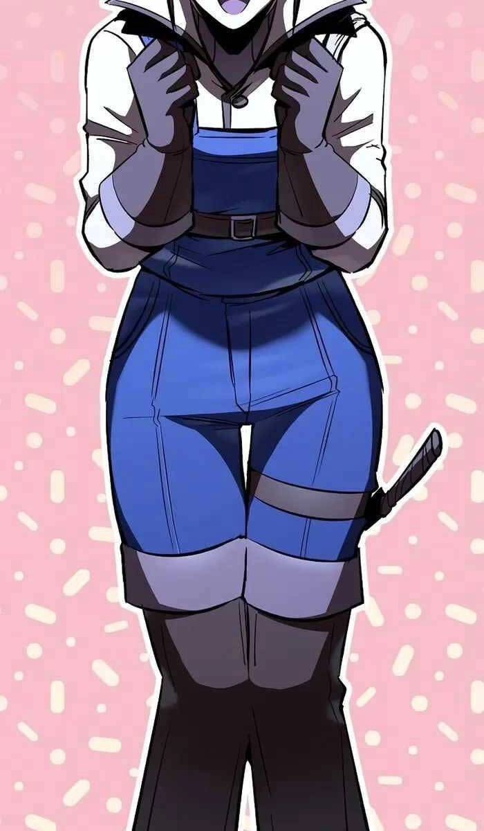 Chiến Binh Thôn Phệ Xác Chết Chapter 7 - 22