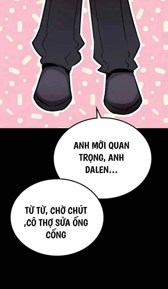 Chiến Binh Thôn Phệ Xác Chết Chapter 7 - 23