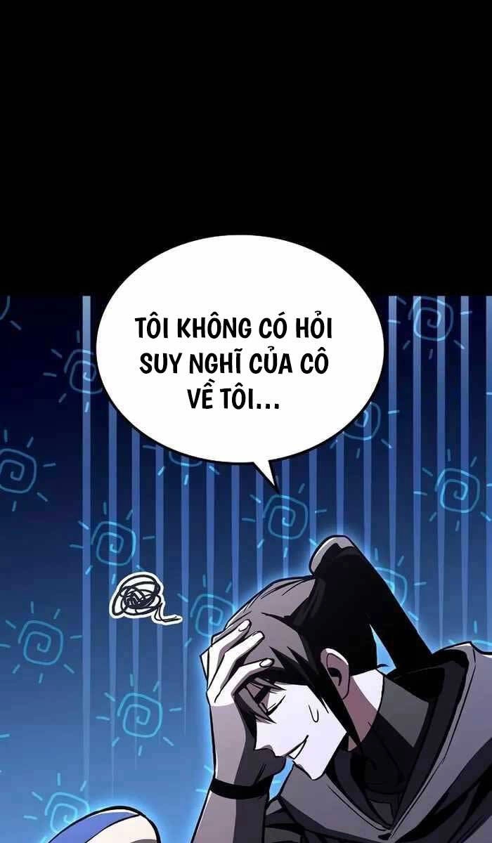 Chiến Binh Thôn Phệ Xác Chết Chapter 7 - 24