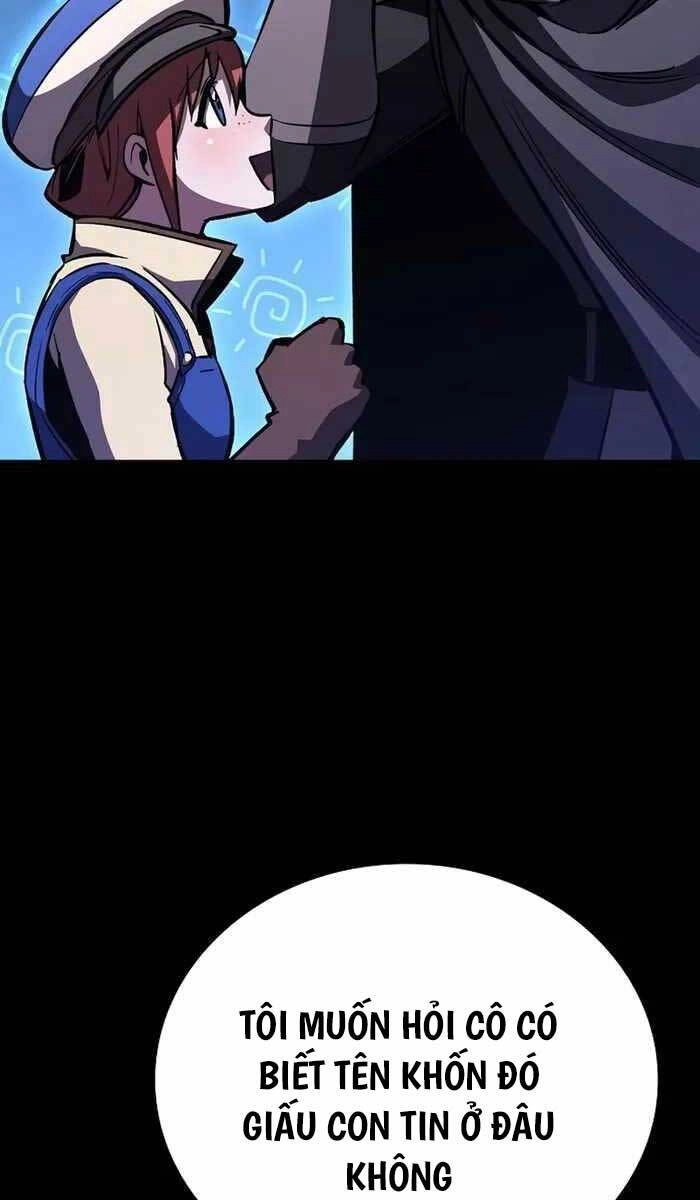 Chiến Binh Thôn Phệ Xác Chết Chapter 7 - 25