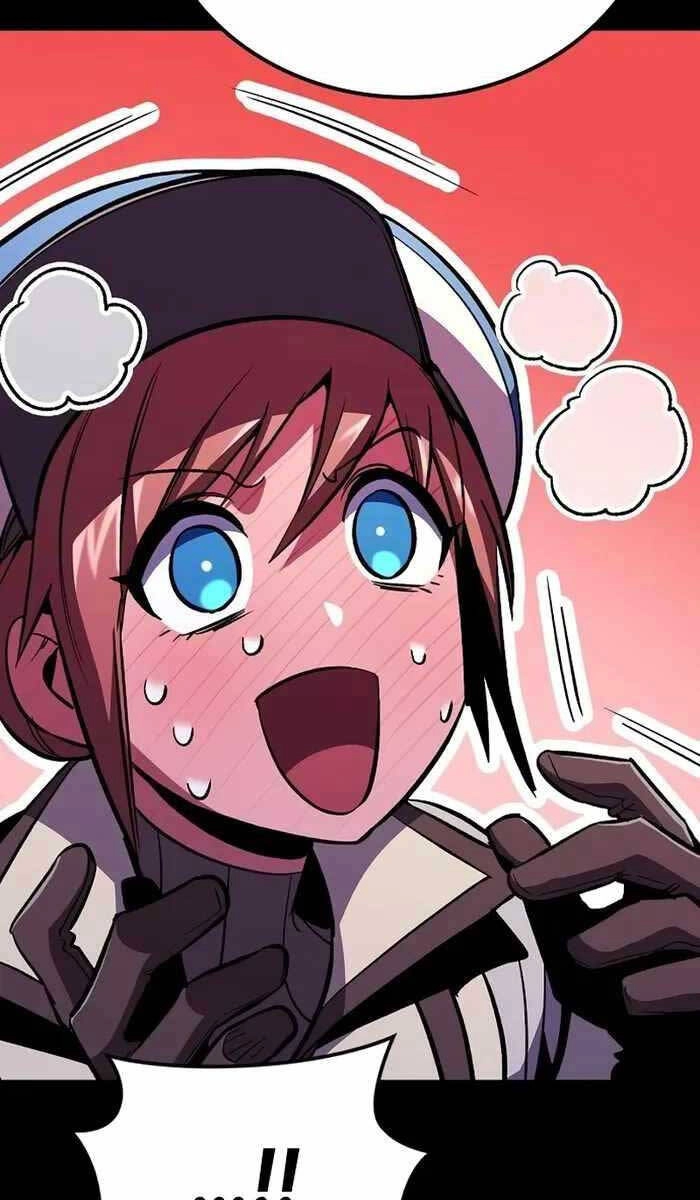 Chiến Binh Thôn Phệ Xác Chết Chapter 7 - 26