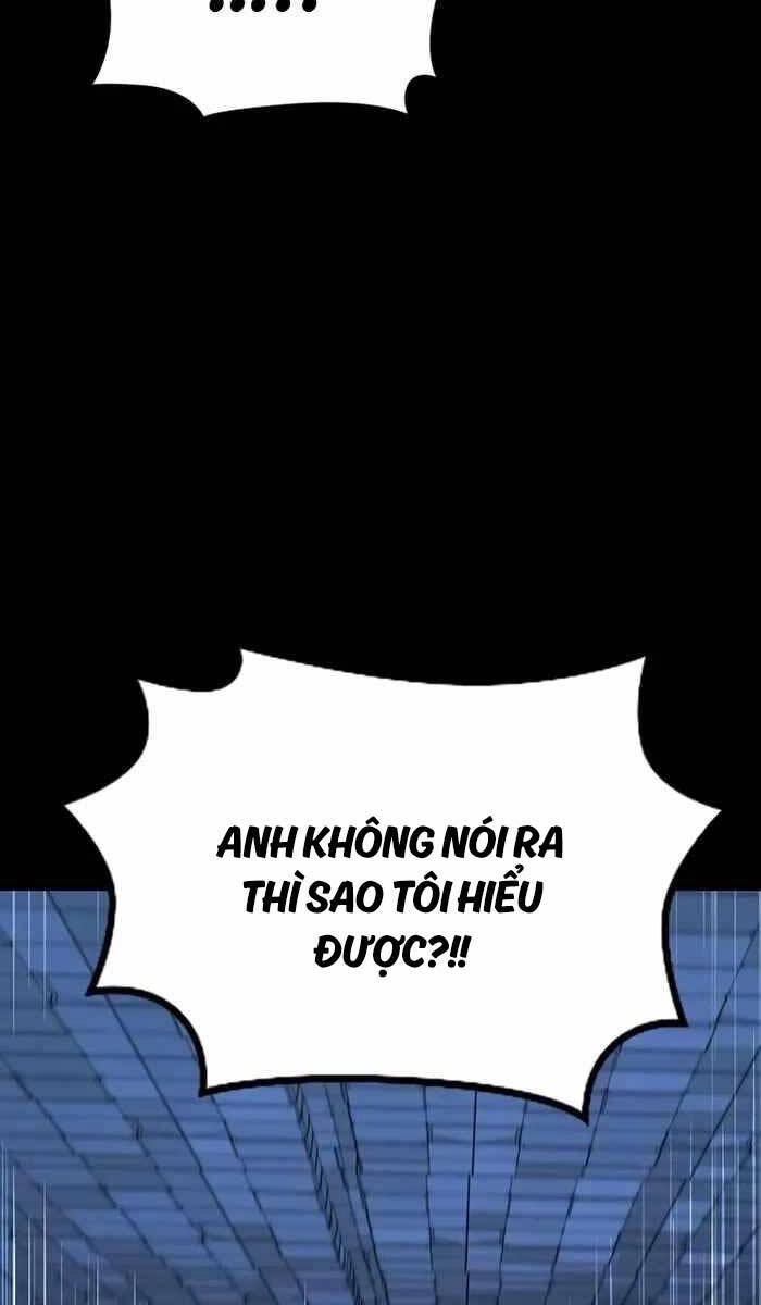 Chiến Binh Thôn Phệ Xác Chết Chapter 7 - 27