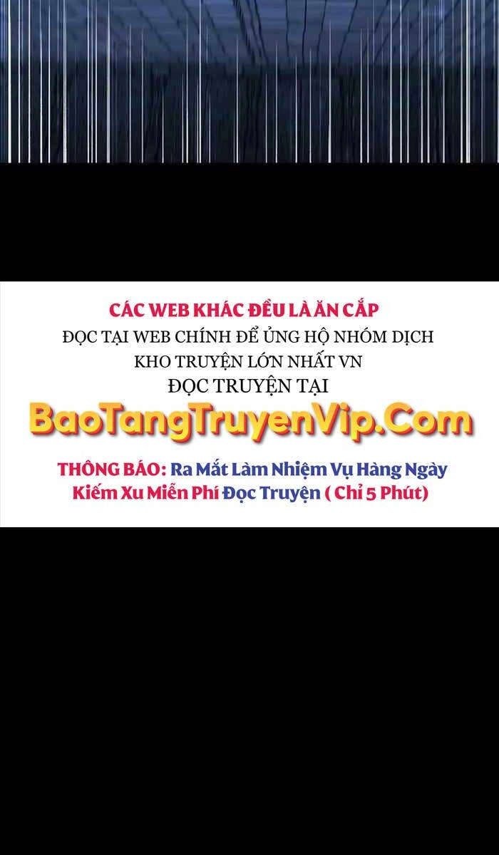 Chiến Binh Thôn Phệ Xác Chết Chapter 7 - 28