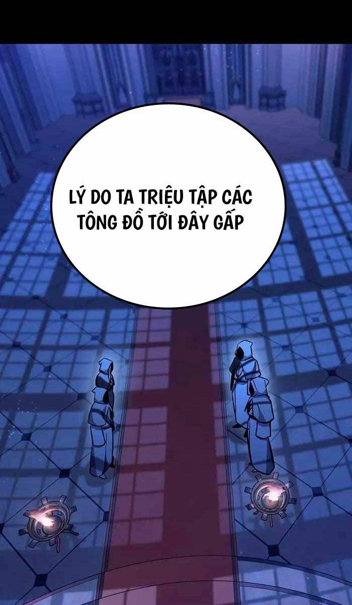 Chiến Binh Thôn Phệ Xác Chết Chapter 7 - 31