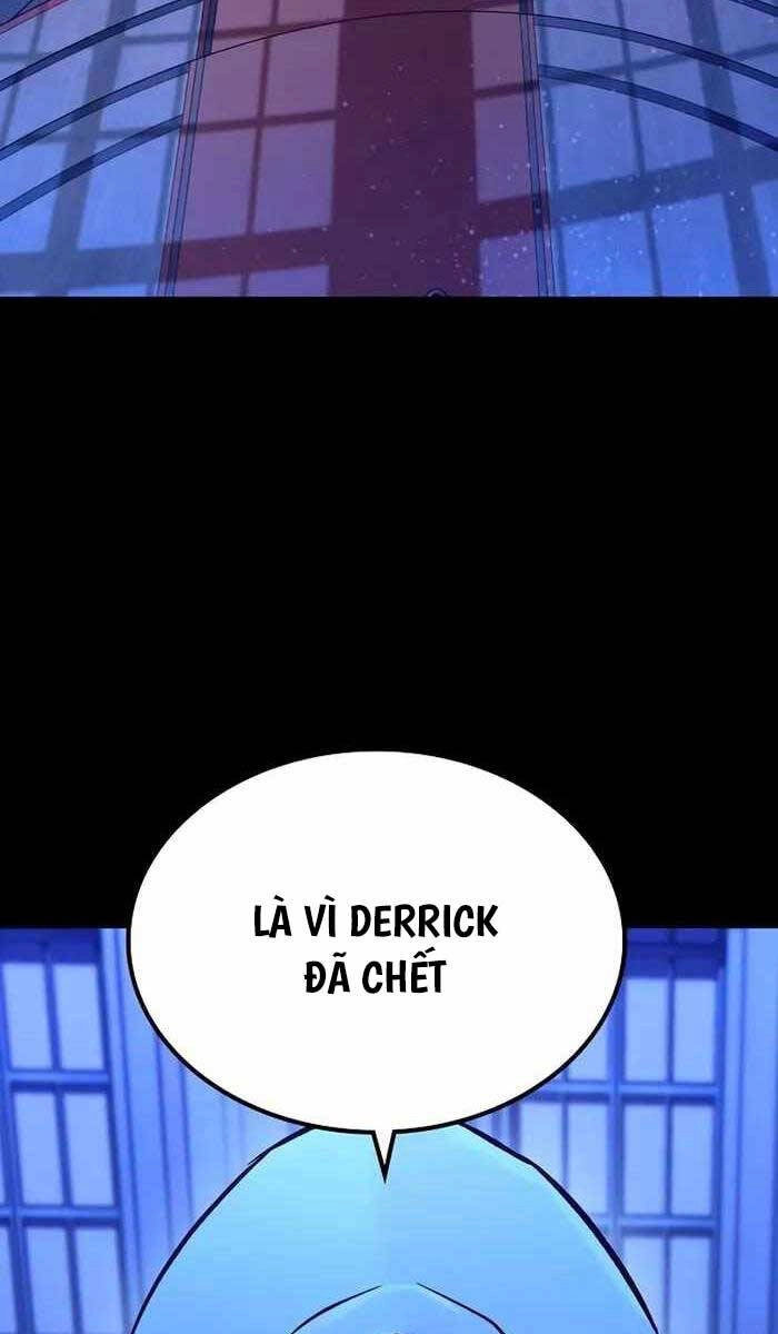 Chiến Binh Thôn Phệ Xác Chết Chapter 7 - 32