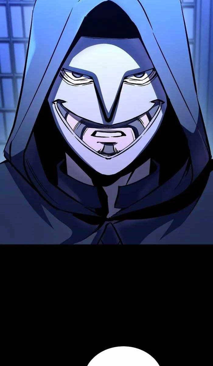 Chiến Binh Thôn Phệ Xác Chết Chapter 7 - 33