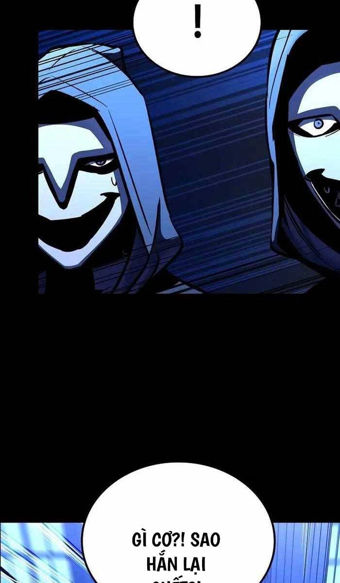 Chiến Binh Thôn Phệ Xác Chết Chapter 7 - 34