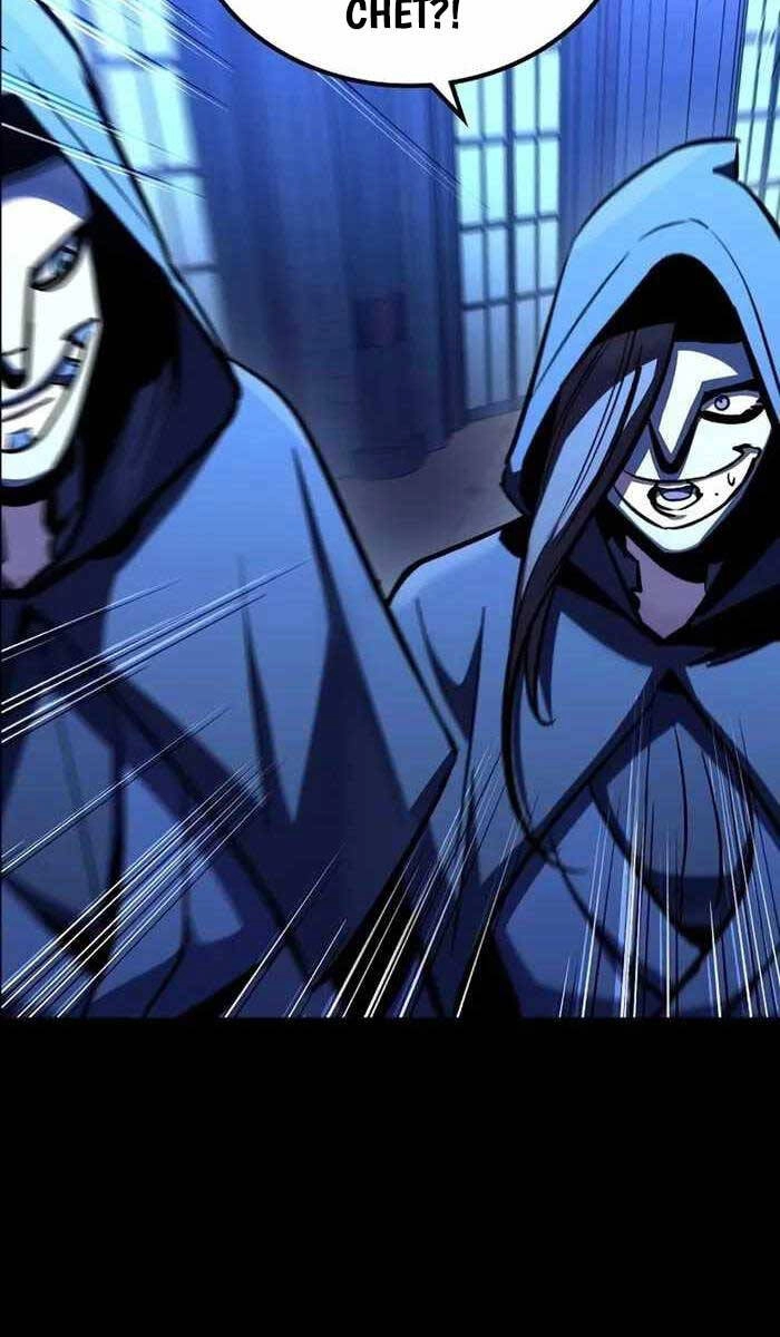 Chiến Binh Thôn Phệ Xác Chết Chapter 7 - 35