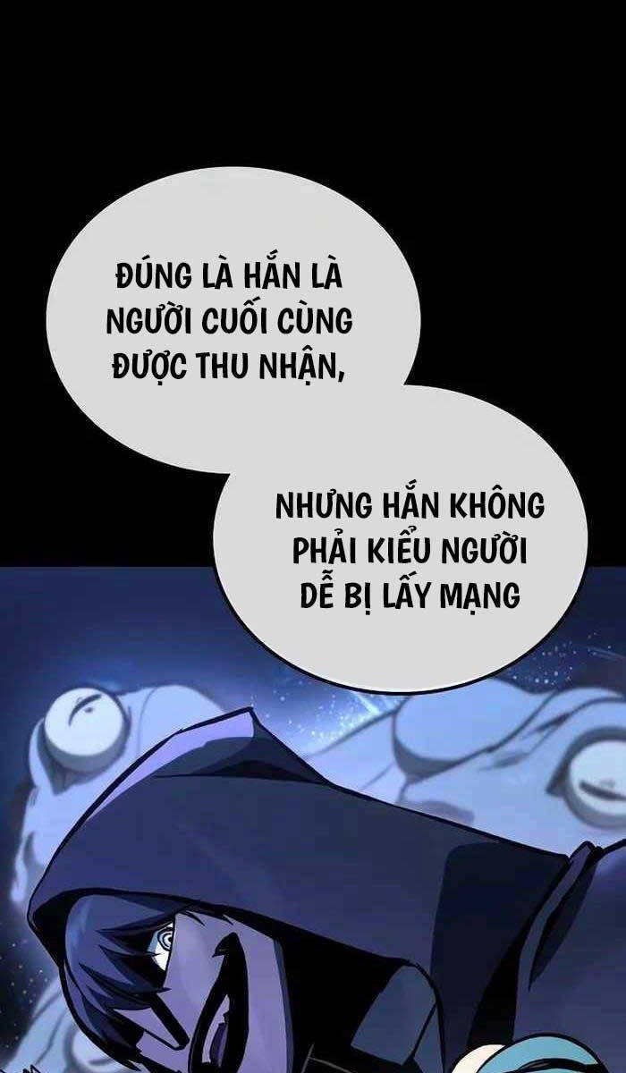 Chiến Binh Thôn Phệ Xác Chết Chapter 7 - 36