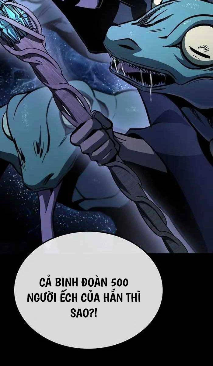 Chiến Binh Thôn Phệ Xác Chết Chapter 7 - 37