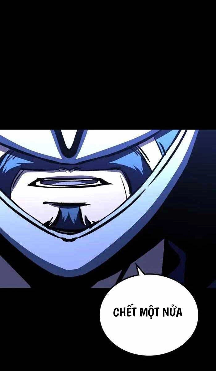 Chiến Binh Thôn Phệ Xác Chết Chapter 7 - 38