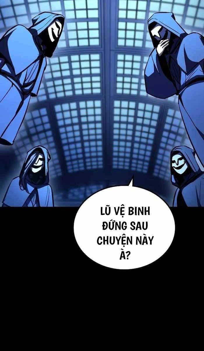 Chiến Binh Thôn Phệ Xác Chết Chapter 7 - 40