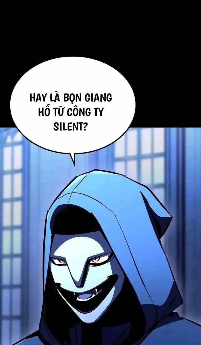 Chiến Binh Thôn Phệ Xác Chết Chapter 7 - 41