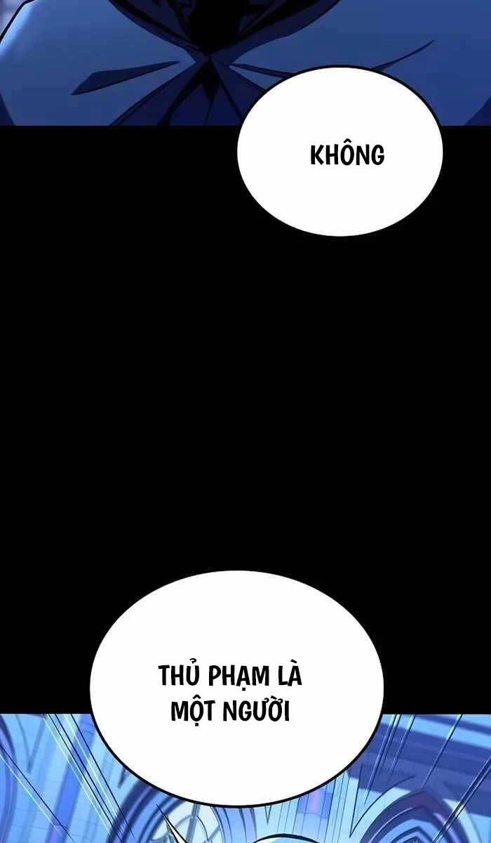 Chiến Binh Thôn Phệ Xác Chết Chapter 7 - 42