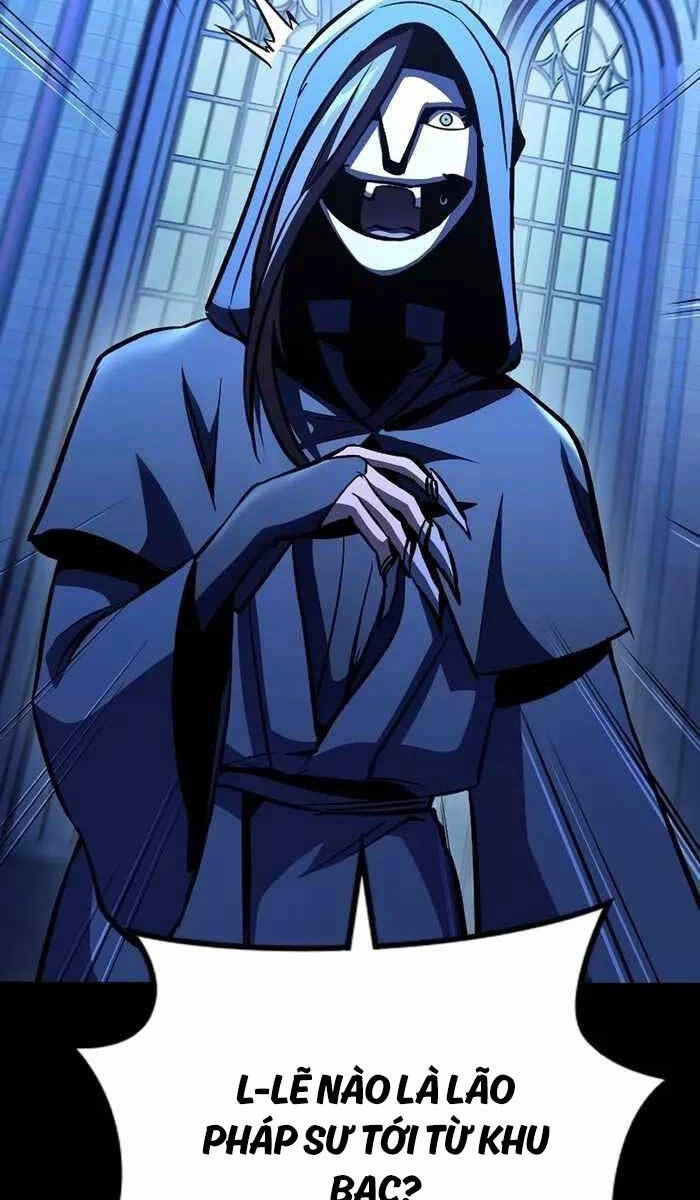 Chiến Binh Thôn Phệ Xác Chết Chapter 7 - 43