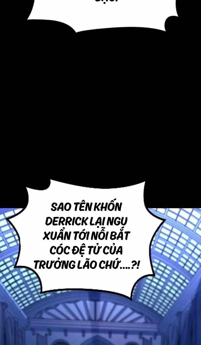 Chiến Binh Thôn Phệ Xác Chết Chapter 7 - 44