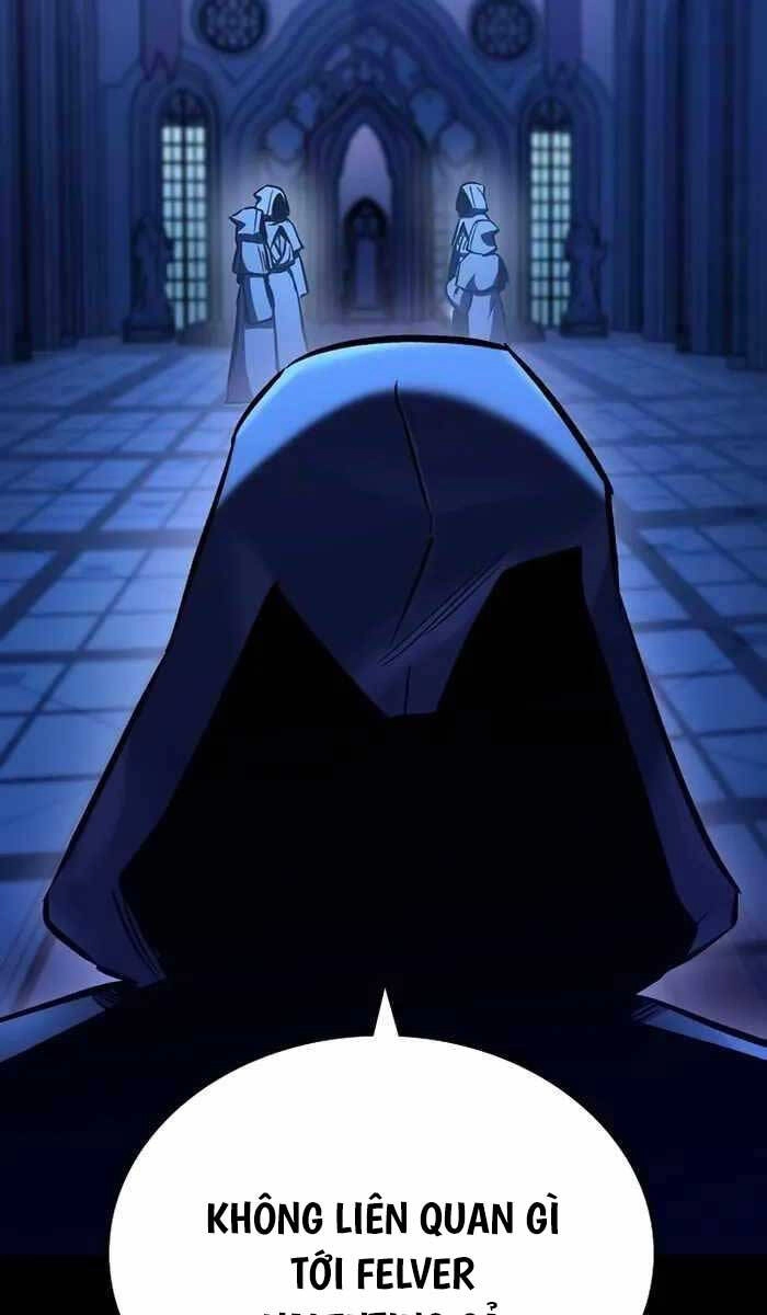 Chiến Binh Thôn Phệ Xác Chết Chapter 7 - 45