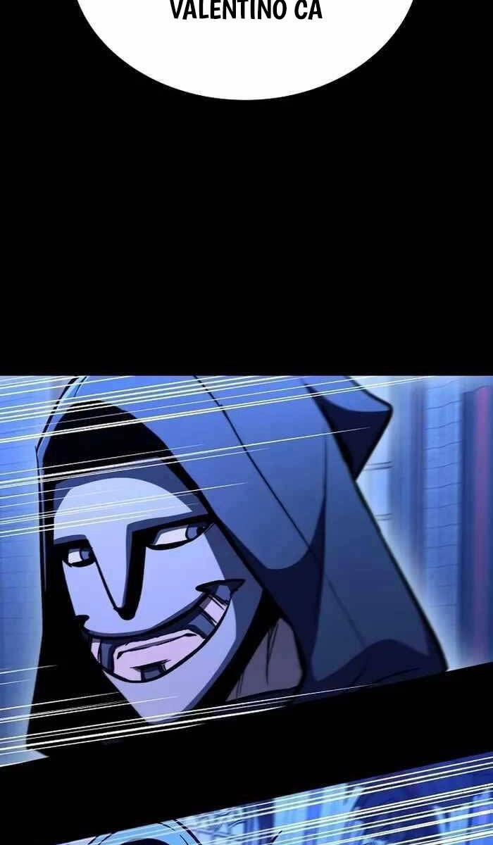 Chiến Binh Thôn Phệ Xác Chết Chapter 7 - 46