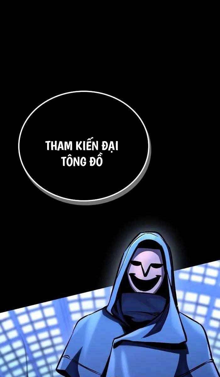 Chiến Binh Thôn Phệ Xác Chết Chapter 7 - 48