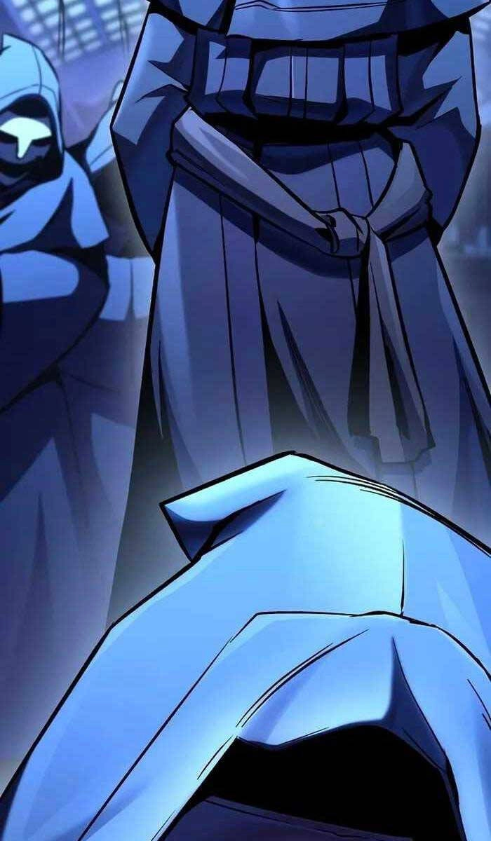 Chiến Binh Thôn Phệ Xác Chết Chapter 7 - 49