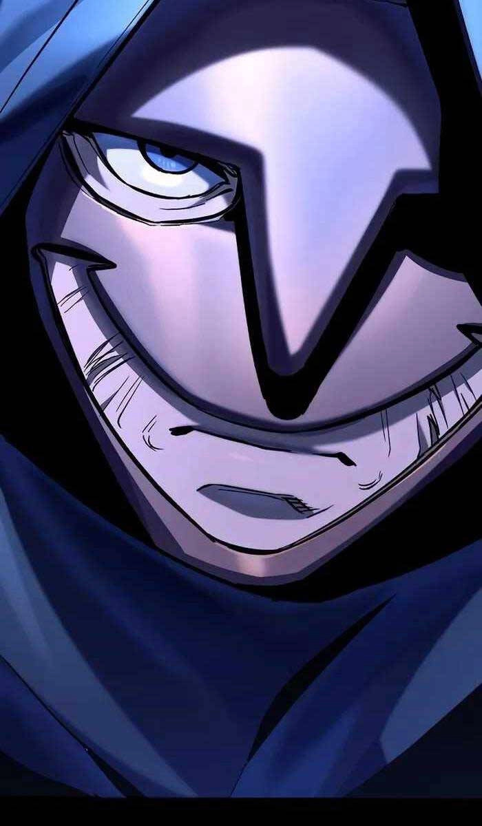 Chiến Binh Thôn Phệ Xác Chết Chapter 7 - 50