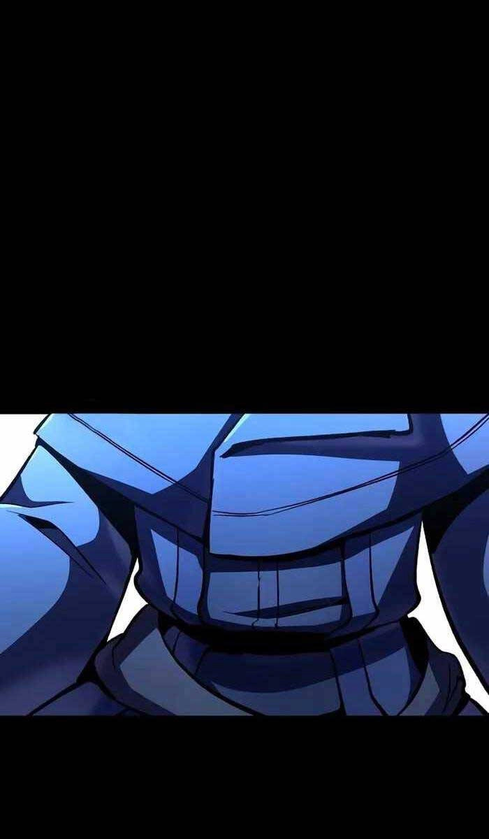 Chiến Binh Thôn Phệ Xác Chết Chapter 7 - 51