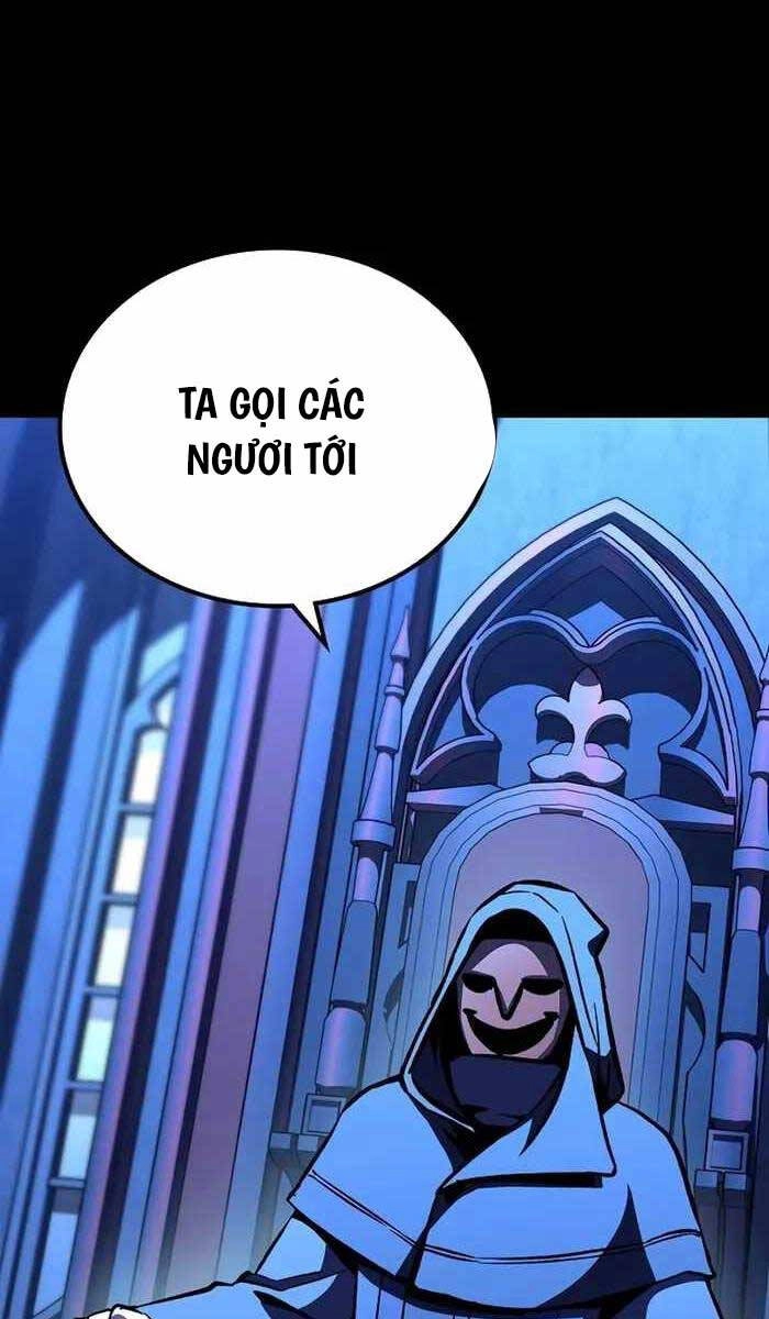 Chiến Binh Thôn Phệ Xác Chết Chapter 7 - 52