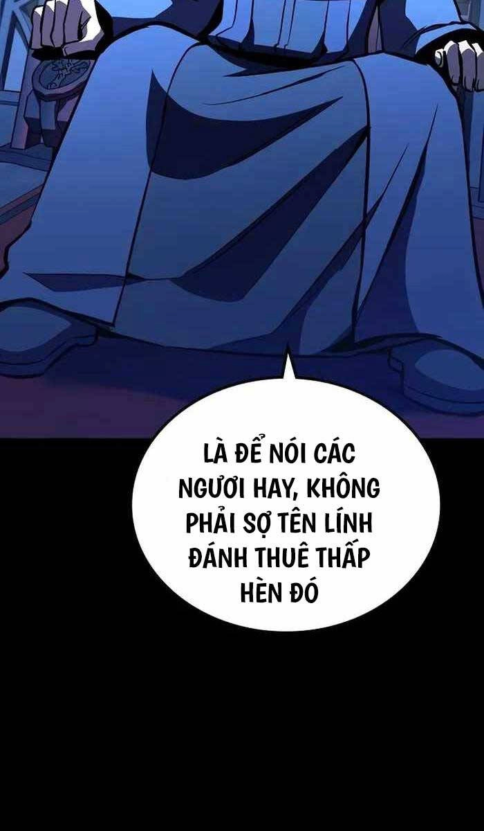 Chiến Binh Thôn Phệ Xác Chết Chapter 7 - 53