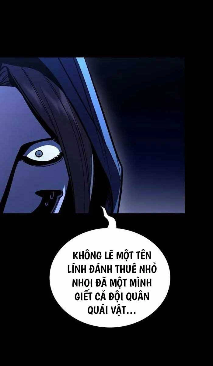 Chiến Binh Thôn Phệ Xác Chết Chapter 7 - 54