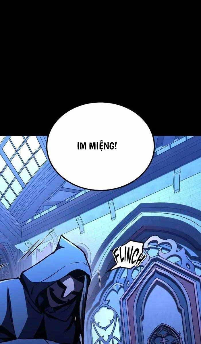 Chiến Binh Thôn Phệ Xác Chết Chapter 7 - 55