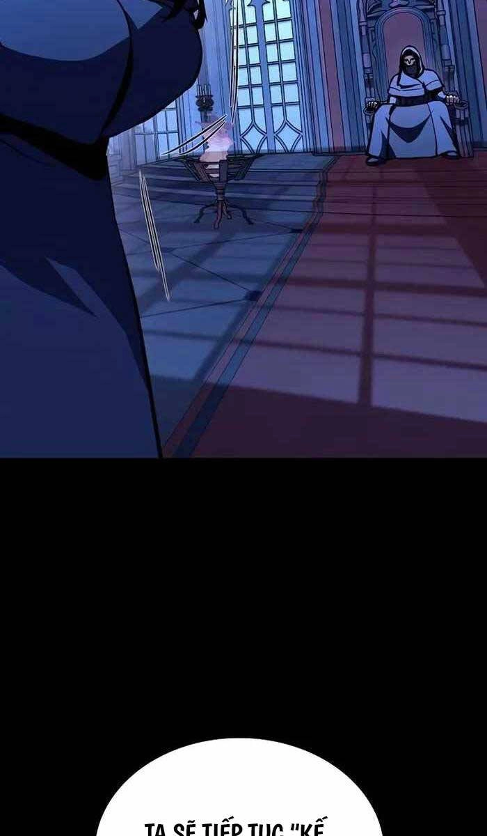 Chiến Binh Thôn Phệ Xác Chết Chapter 7 - 56