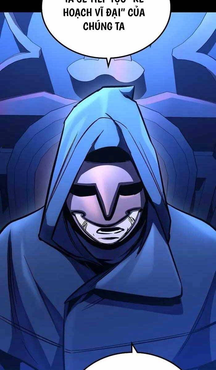 Chiến Binh Thôn Phệ Xác Chết Chapter 7 - 57