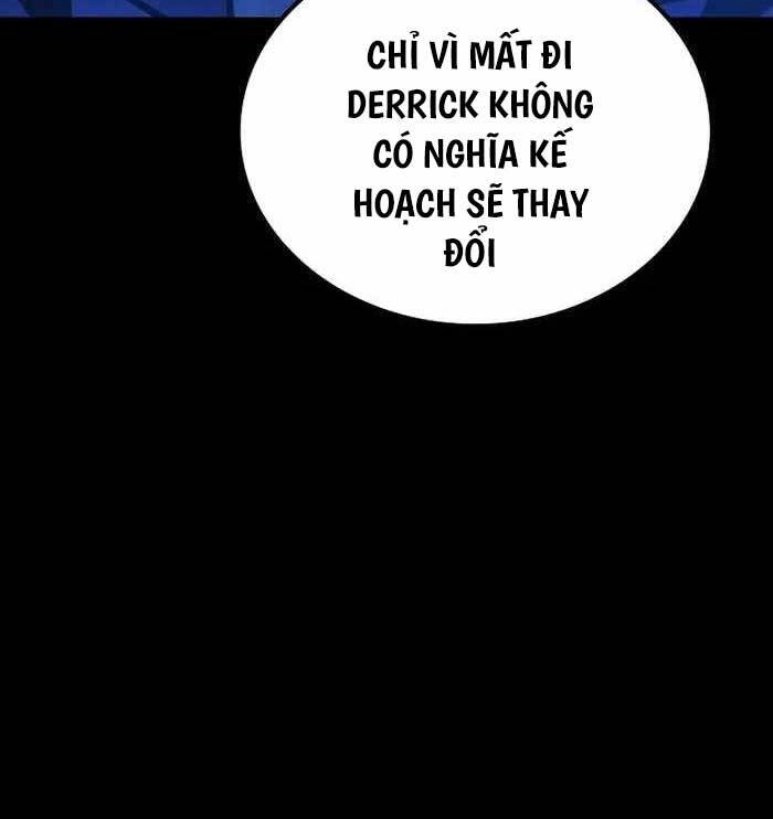 Chiến Binh Thôn Phệ Xác Chết Chapter 7 - 58