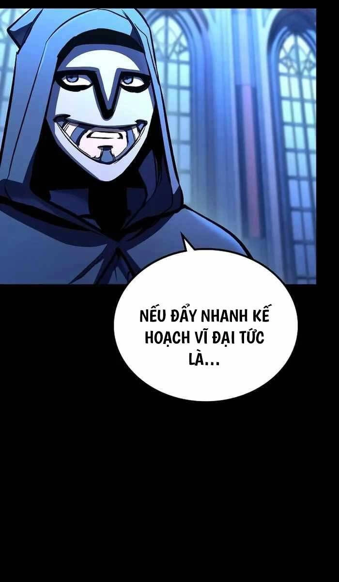 Chiến Binh Thôn Phệ Xác Chết Chapter 7 - 59