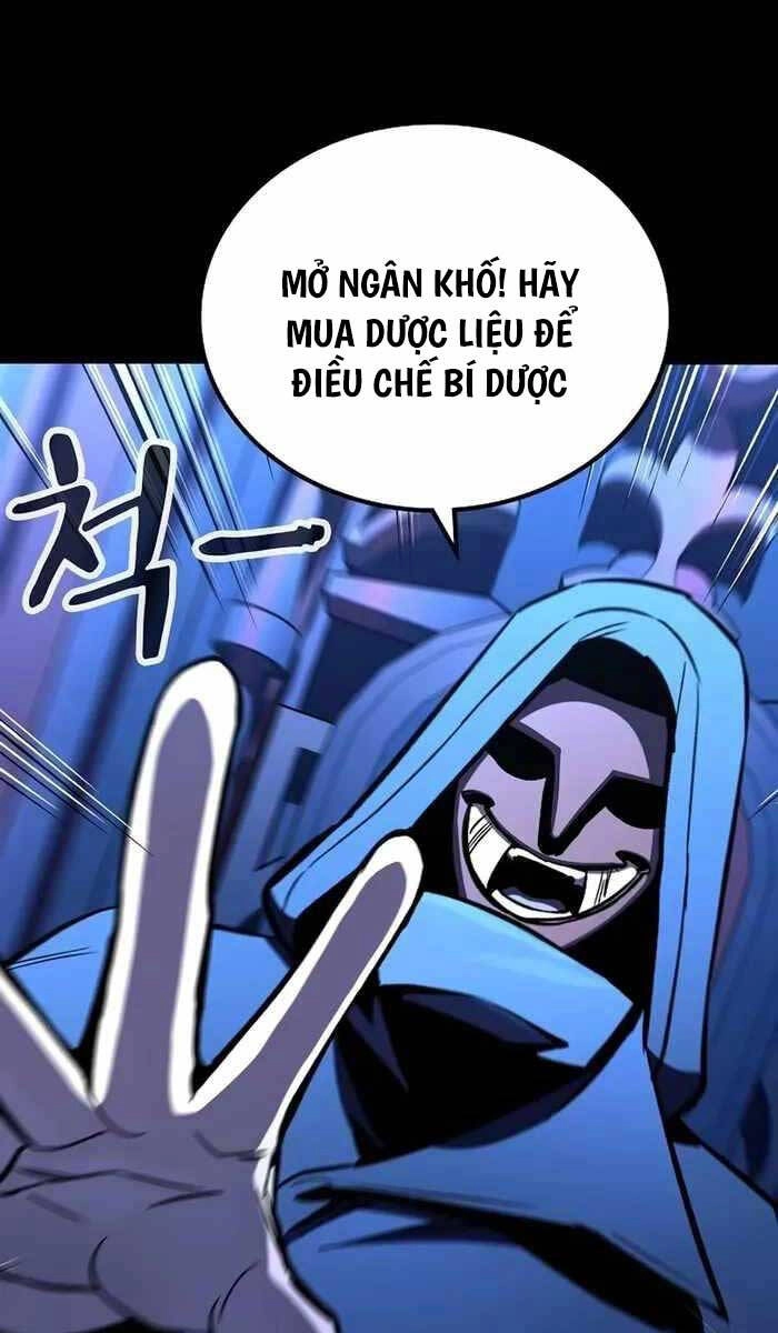 Chiến Binh Thôn Phệ Xác Chết Chapter 7 - 60