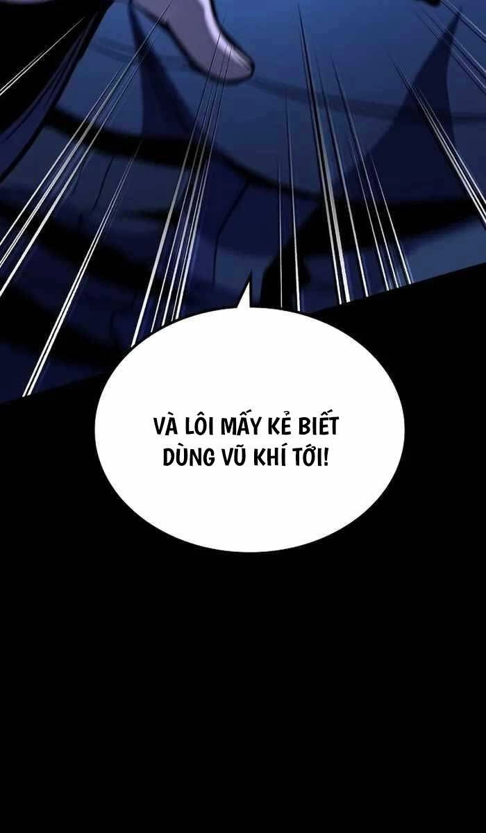 Chiến Binh Thôn Phệ Xác Chết Chapter 7 - 61