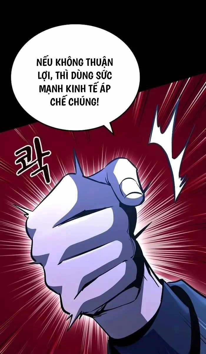 Chiến Binh Thôn Phệ Xác Chết Chapter 7 - 62