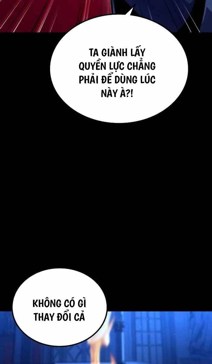 Chiến Binh Thôn Phệ Xác Chết Chapter 7 - 63