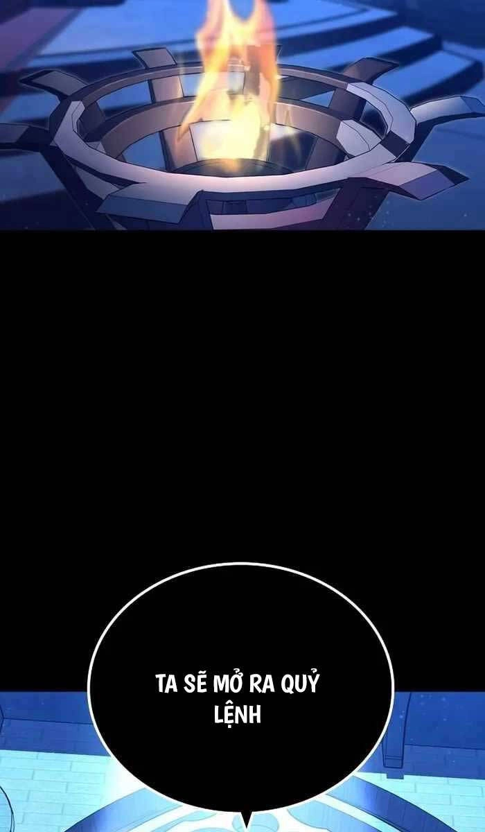 Chiến Binh Thôn Phệ Xác Chết Chapter 7 - 64