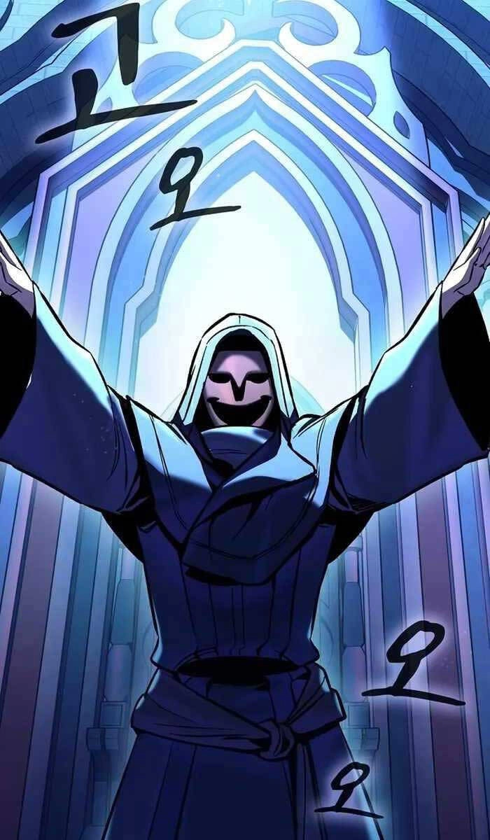 Chiến Binh Thôn Phệ Xác Chết Chapter 7 - 65