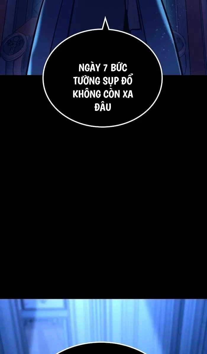 Chiến Binh Thôn Phệ Xác Chết Chapter 7 - 66